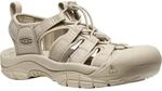 Keen Newport H2 Damen Trekkingsandalen, lila, Gr&ouml;&szlig;e 42 195208157714