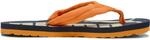 Puma Epic Flip V2 Kinder Sandalen, orange, Gr&ouml;&szlig;e 29 4067983805837
