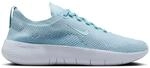 Nike Free 2025 Workout Damen Trainingsschuhe, blau, Gr&ouml;&szlig;e 37 &frac12; 197862703719