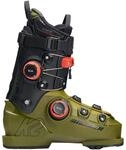 K2 Cortex 120 Zonal Boa&reg; Herren All-Mountain Schuhe, multicolor, Gr&ouml;&szlig;e 42 &frac12;