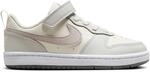 Nike Court Borough Low Recraft Kinder Freizeitschuhe, wei&szlig;, Gr&ouml;&szlig;e 35 197863484761