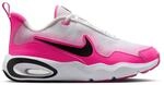 Nike Air Max Nova Kinder Freizeitschuhe, wei&szlig;, Gr&ouml;&szlig;e 38 197863486666