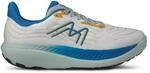 Karhu Ikoni 3.0 Damen Laufschuhe, wei&szlig;, Gr&ouml;&szlig;e 37 840250391295