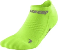 Cep WP36R_372, Cep The Run Herren Socken, gr&uuml;n male