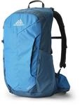 Gregory Zulu 25 LT RC Herren Daybag, blau 5400520305954