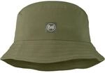 Buff Adventure Cap, gr&uuml;n 8428927579652