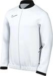 Nike Academy emyemy 25 Dri-Fit Woven Herren Fu&szlig;balljacke, wei&szlig; 197859365708