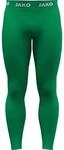 Jako Long Function Unterhose, gr&uuml;n 4067633201408