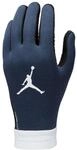Nike Paris Saint Germain Academy amyMY THERMAFit - HO23 Torwarthandschuhe, schwarz