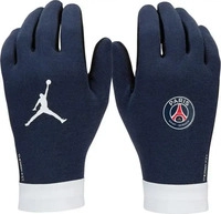 Nike FJ4859_010, Nike Paris Saint Germain Academy amyMY THERMAFit, schwarz, Gr....