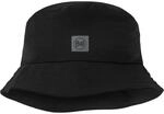 Buff Adventure Cap, schwarz 8428927579676