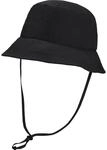 Jack Wolfskin Sun Hut, schwarz 4064993988864