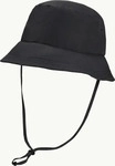 Jack Wolfskin 1903393_6000, Jack Wolfskin Sun Hut, schwarz