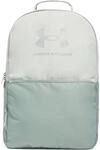 Under Armour 1378415_377, Under Armour Essential Daybag, gr&uuml;n