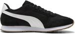 Puma ST Miler Freizeitschuhe, schwarz, Gr&ouml;&szlig;e 46 4067983835117