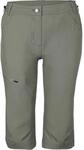 Killtec Kos 4 Damen 3/4-Hose, gr&uuml;n 4066224691772