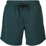 Brunotti Bru-conic-N Herren Badehose, gr&uuml;n 8720717092847