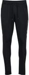 Hummel Cima 2.0 Herren Trainingshose, schwarz, Gr. XXL 5715598652474
