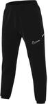 Nike Dri-Fit Academy emyemy Herren Trainingshose, schwarz 197859358823