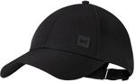 Buff Summit Cap, schwarz 8428927579553