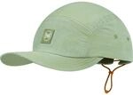 Buff 5 Panel Explore M&uuml;tze, gr&uuml;n 8428927574329
