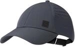 Buff Summit Cap, grau 8428927579539