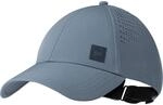 Buff Summit Cap, blau 8428927579454