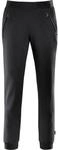 Schneider Cleveland Herren Jogginghose, schwarz 4009675585429