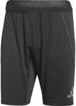 Adidas Tiro25P TR SHO Herren Shorts, schwarz 4067905644902