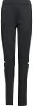 Adidas Squadra 25 Kinder Trainingshose, schwarz 4067901143553