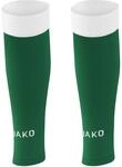 Jako Tube Dynamic Stutzen, gr&uuml;n 4067633220928