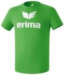 Erima Promo Shirt, gr&uuml;n 4043523490244
