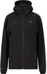 Whistler Selawik Layertech W-pro 15000 Damen Funktionsjacke, schwarz 5715443972962