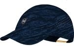 Buff Pack Speed Cap, blau 8428927580221