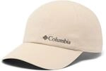 Columbia Silver Ridge IV Ball M&uuml;tze, braun 195982219455