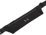 Under Armour 1388914_001, Under Armour Launch Run Beutel / Kleintasche, schwarz