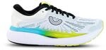 True Motion U-Tech Aion 3 Herren Laufschuhe, grau, Gr&ouml;&szlig;e 42 4251676907407