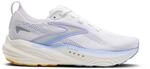 Brooks Glycerin 22 Damen Laufschuhe, wei&szlig;, Gr. 38 &frac12; 0195394677706