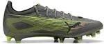 Puma Ultra 5 PRO FG/AG Nockenschuhe, blau, Gr&ouml;&szlig;e 44 4067983048074