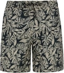 Protest 71751014_290, Protest PRTPedro Herren Badehose, schwarz male