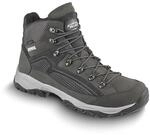 Meindl Baltimore GTX Herren Trekkingstiefel, grau, Gr&ouml;&szlig;e 41 4056284712425