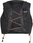 Adidas Terrex Multi Climacool Trail 5l Tasche, schwarz 4068808222921