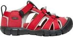 Keen Seacamp II CNX Kinder Sandalen, rot, Gr&ouml;&szlig;e 28 195208722059