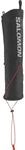 Salomon LC12576_LC2093100, Salomon Custom Quiver Rucksack-Zubeh&ouml;r, schwarz