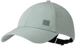 Buff Summit Cap, hellblau 8428927579430