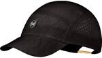 Buff Pack Speed Cap, schwarz 8428927580207