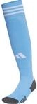 Adidas Adi25 Str&uuml;mpfe, blau 4067902629339