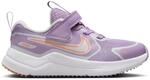Nike Cosmic Runner Kinder Freizeitschuhe, lila, Gr&ouml;&szlig;e 31 &frac12; 197863486994