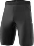 L&ouml;ffler SHORT TIGHTS IR Tights, schwarz 9008169910032