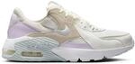 Nike Air Max Excees Damen Freizeitschuhe, wei&szlig;, Gr&ouml;&szlig;e 42 &frac12; 197862705492